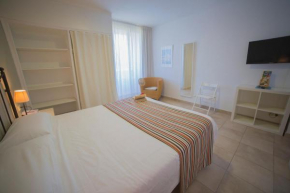  Hotel Casa Del Mar  Росас